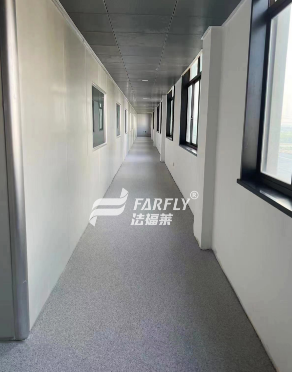 1733879204781083.png image.png