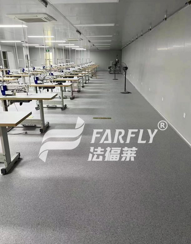 1733879217674985.png image.png