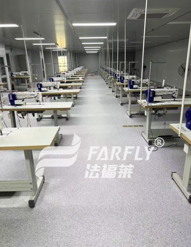 1733879227598698.png image.png