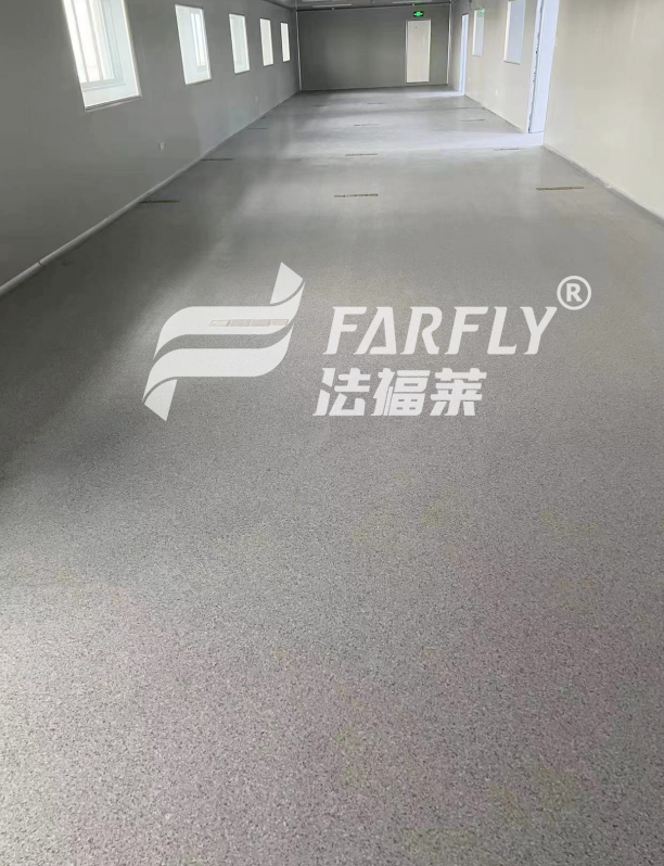 1733879238741027.png image.png