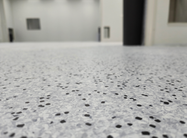 1733969308182533.png image.png