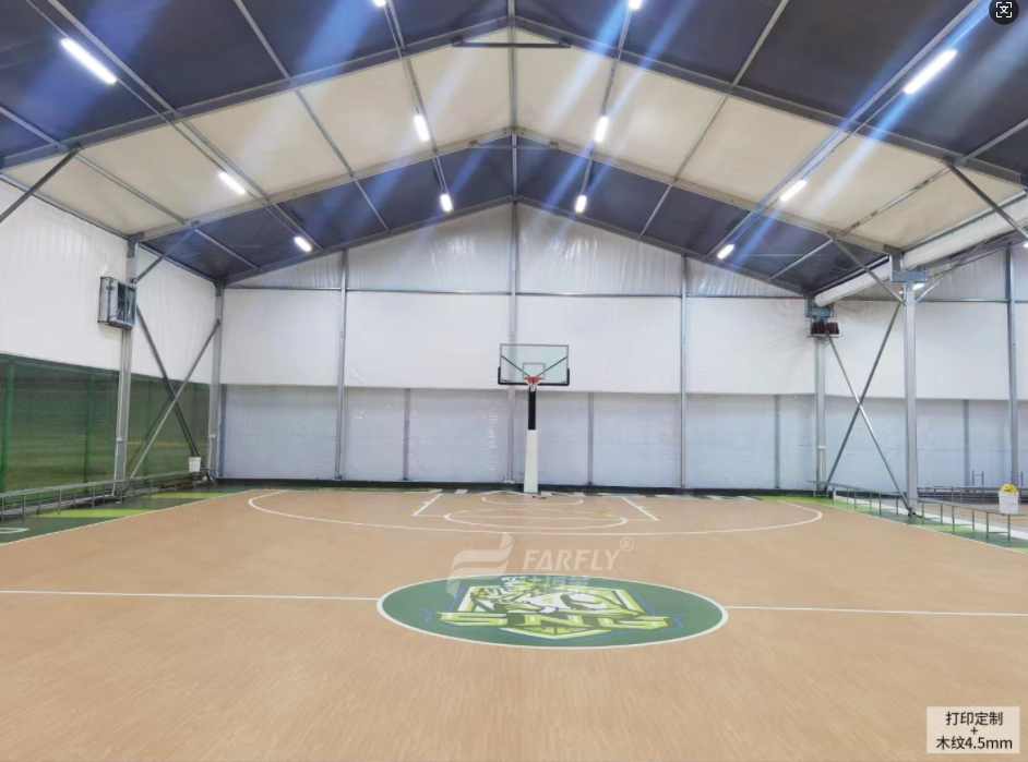 1733969419698100.png image.png