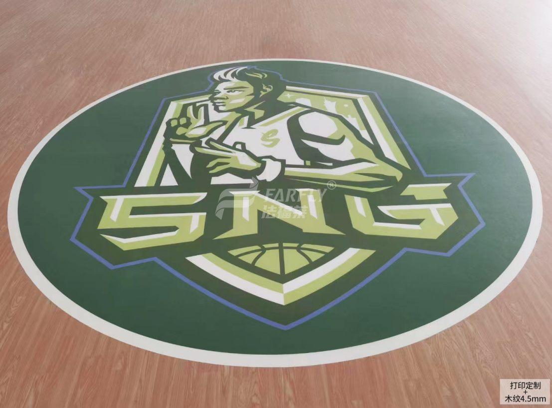 1733969456955677.png image.png