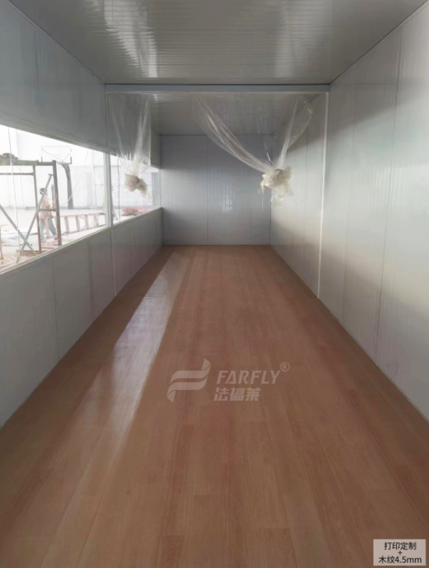 1733969484239690.png image.png