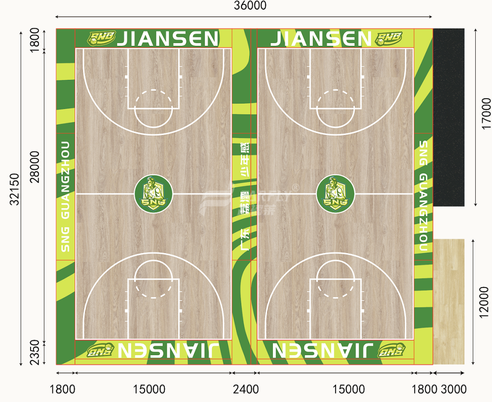 1733969500791183.png image.png