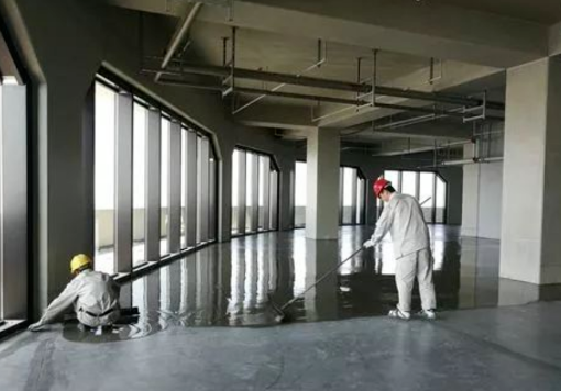 1734050018872119.png image.png