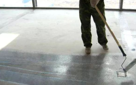 1734050044138595.png image.png