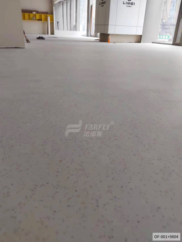 1734050198319562.png image.png