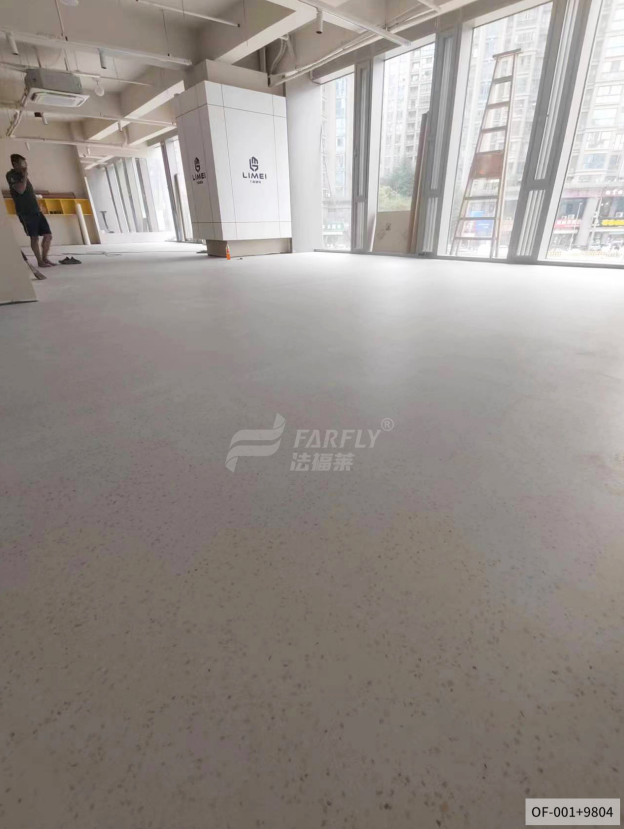 1734050226543281.png image.png