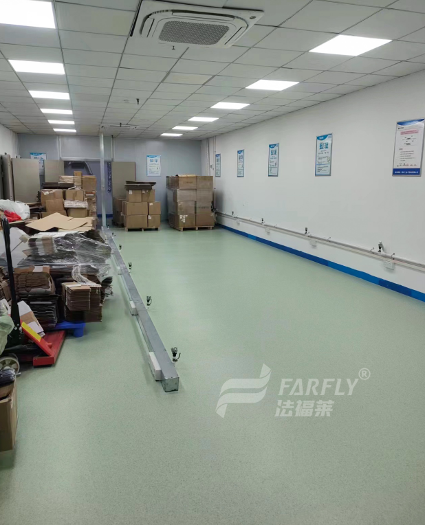 1734310661926829.png image.png