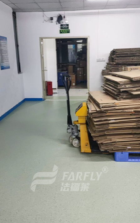 1734310671932858.png image.png