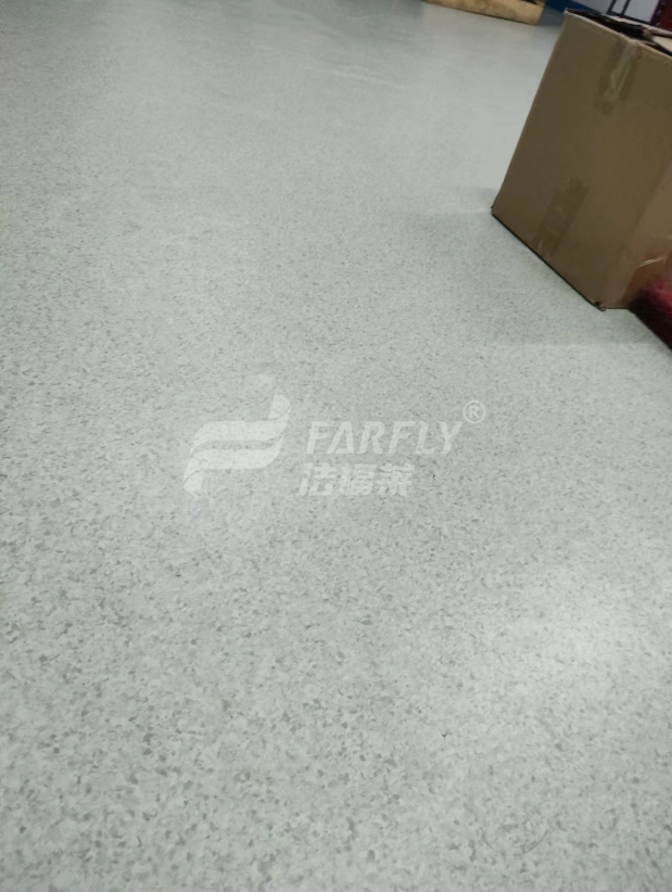 1734310680563351.png image.png