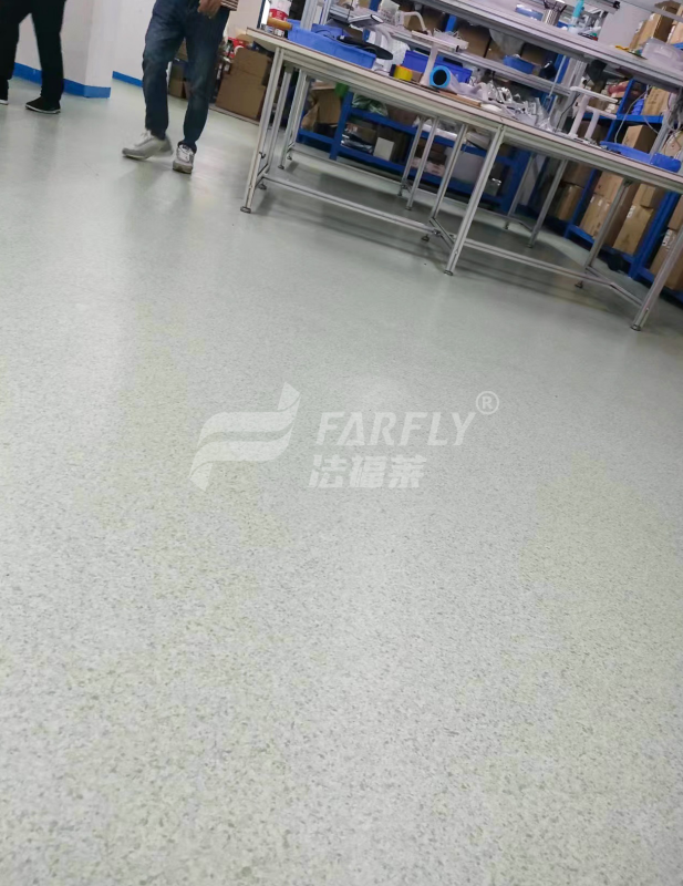 1734310698974405.png image.png