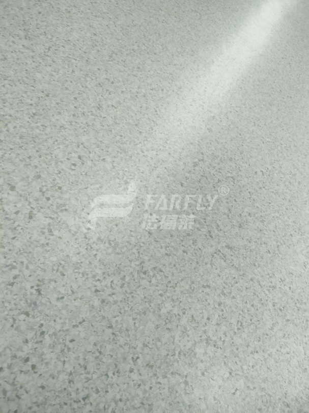 1734310705180240.png image.png