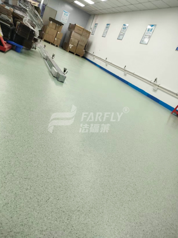 1734310712941170.png image.png