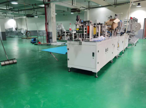 1734396573757269.png image.png