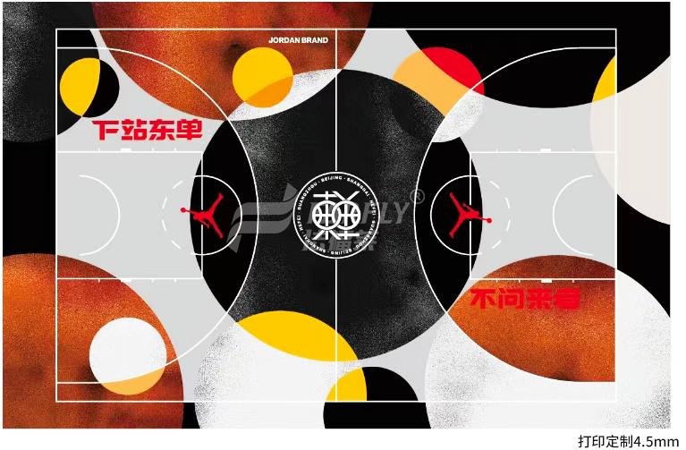 1734396708511001.png image.png