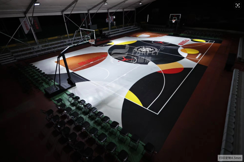 1734396724962585.png image.png