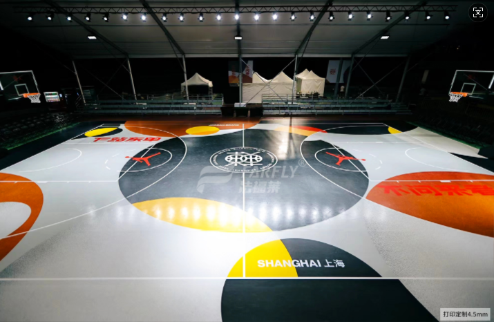 1734396738279768.png image.png