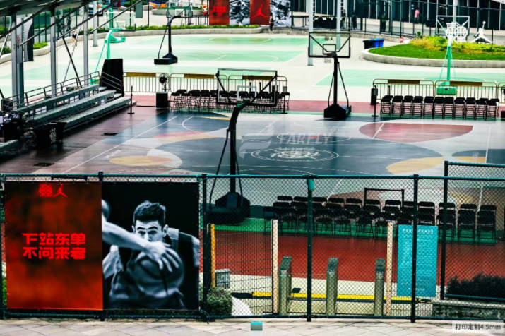 1734396751262074.png image.png