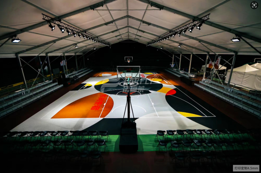 1734396767375088.png image.png