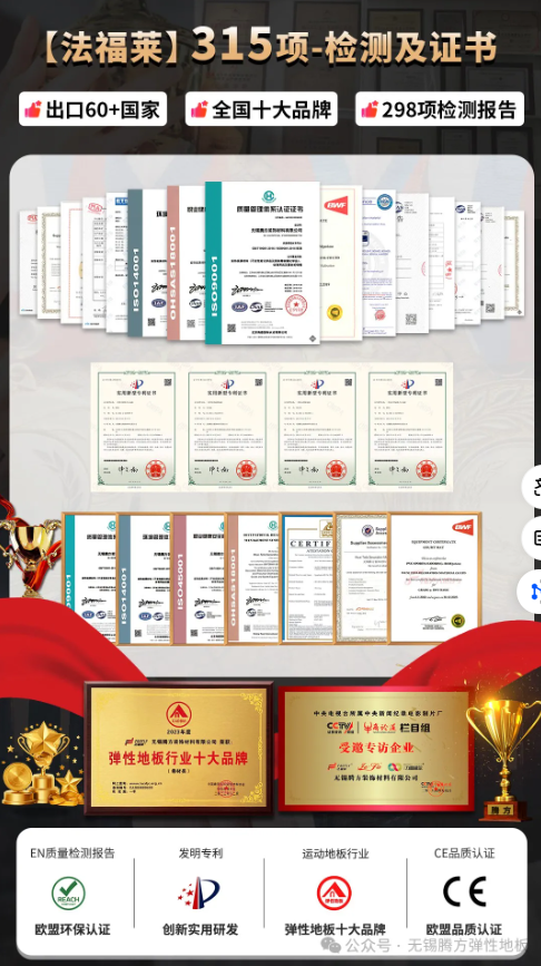 1734482764325148.png image.png