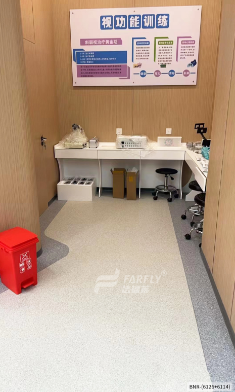 1734483026128996.png image.png