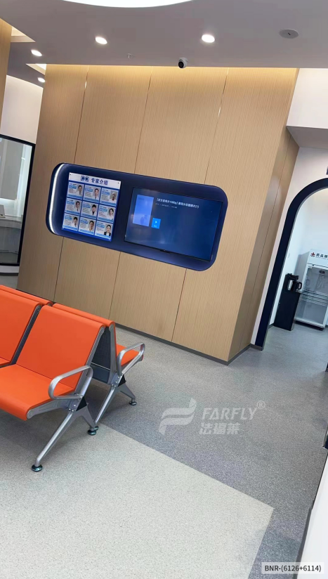 1734483058475742.png image.png