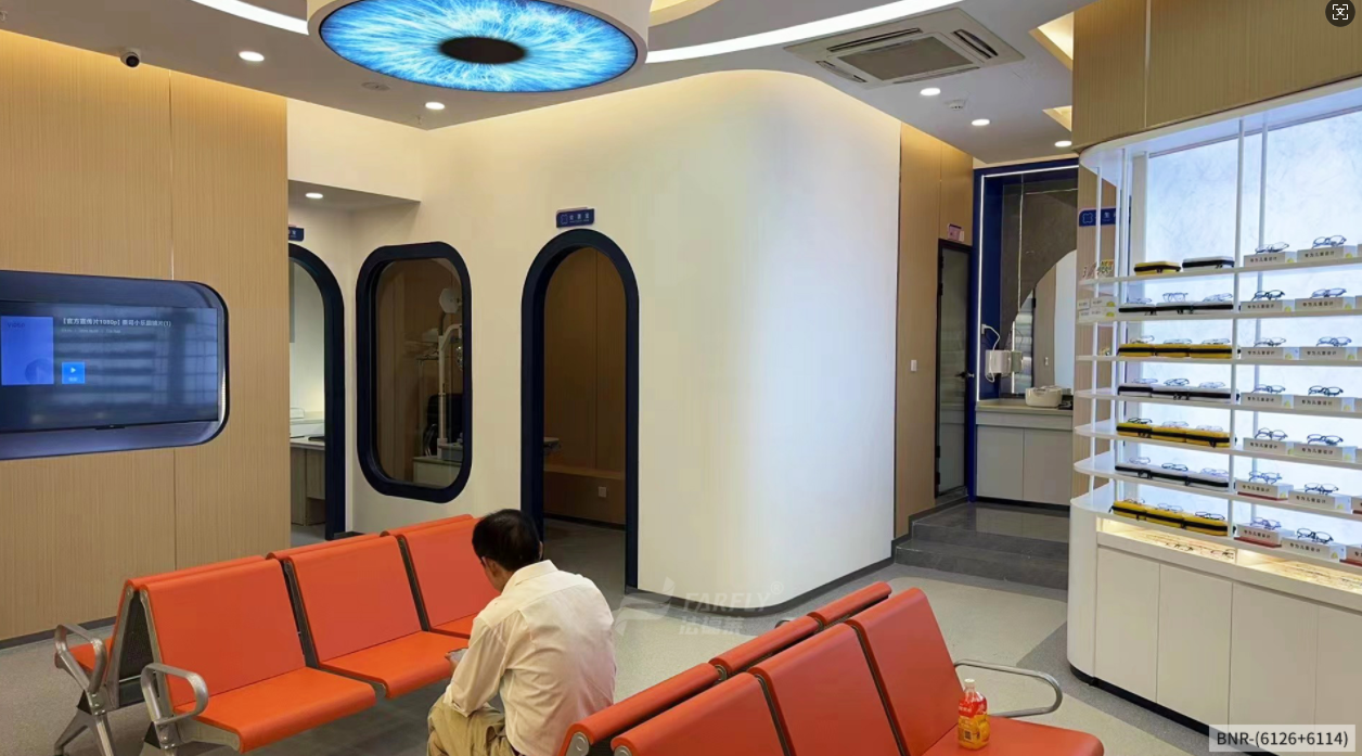 1734483068725404.png image.png