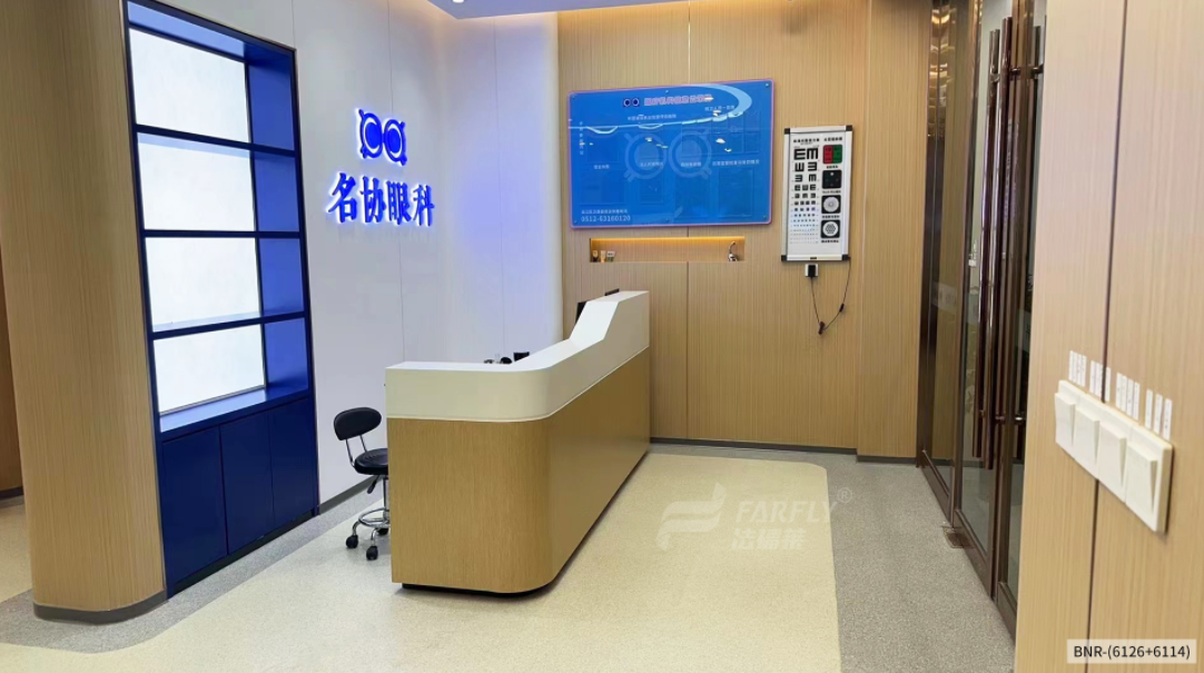 1734483091882362.png image.png