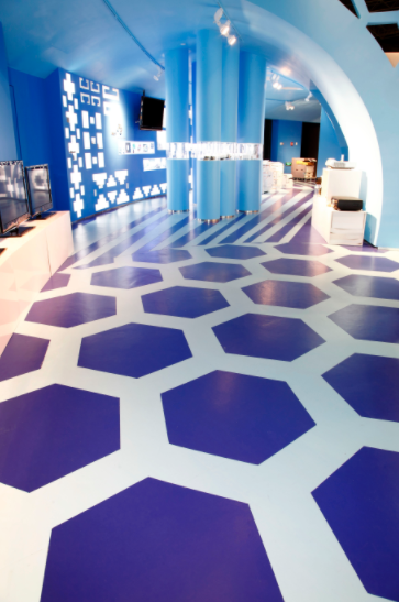 1734572570487336.png image.png