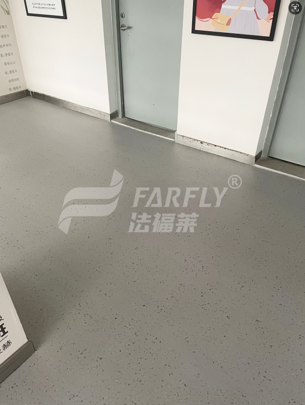 1734572674305752.png image.png