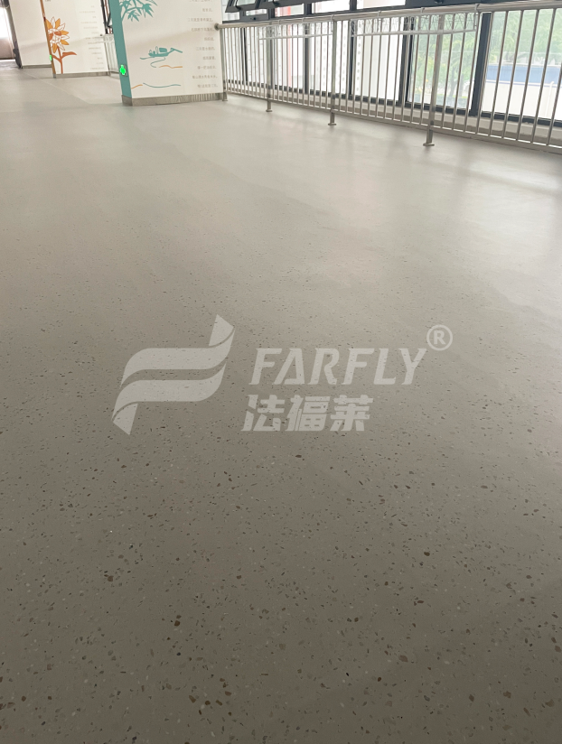 1734572684851174.png image.png