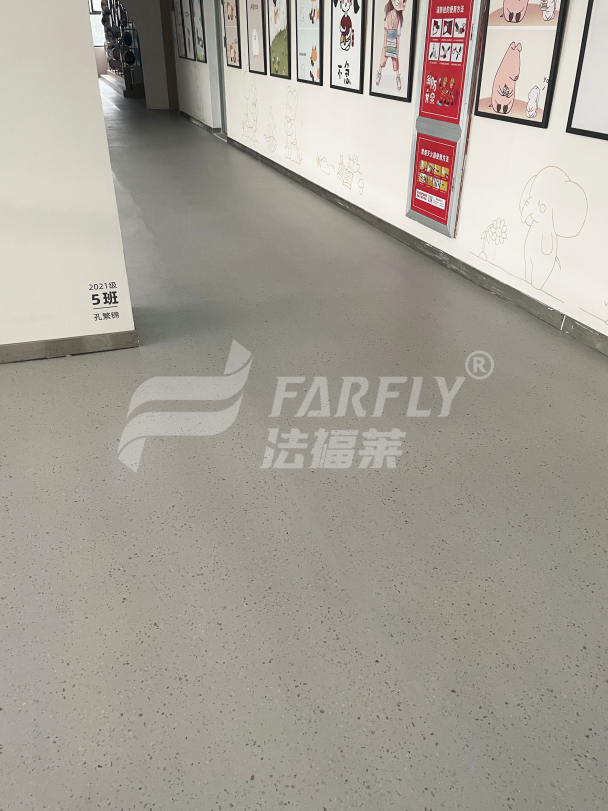 1734572706737399.png image.png