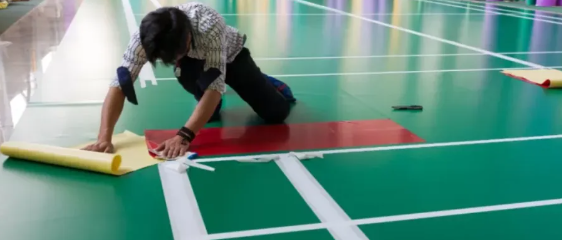 1734659082390191.png image.png