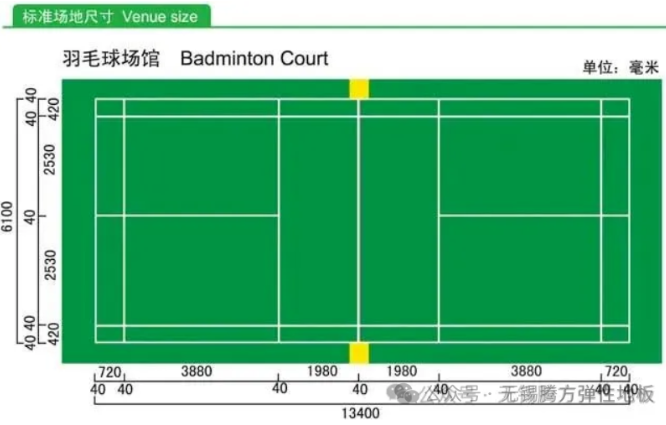 1734659098924136.png image.png