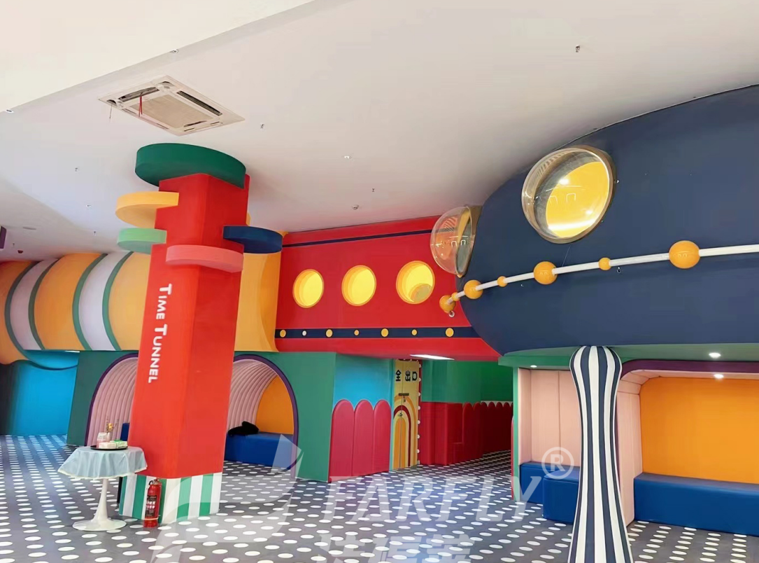 1734659547445599.png image.png