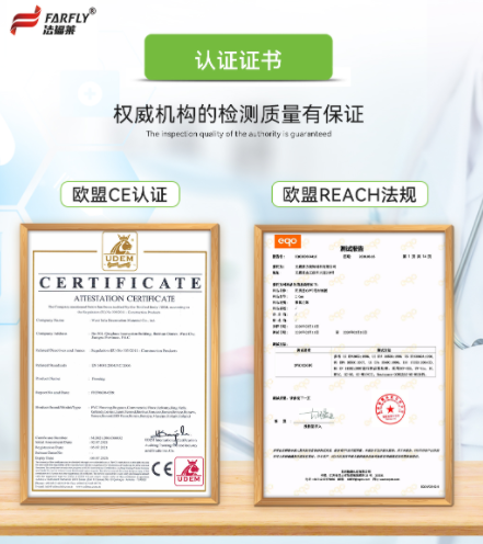 1734914090199269.png image.png