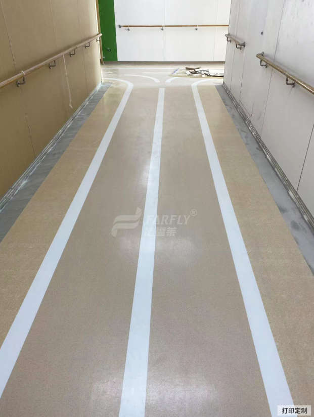 1734914210526118.png image.png