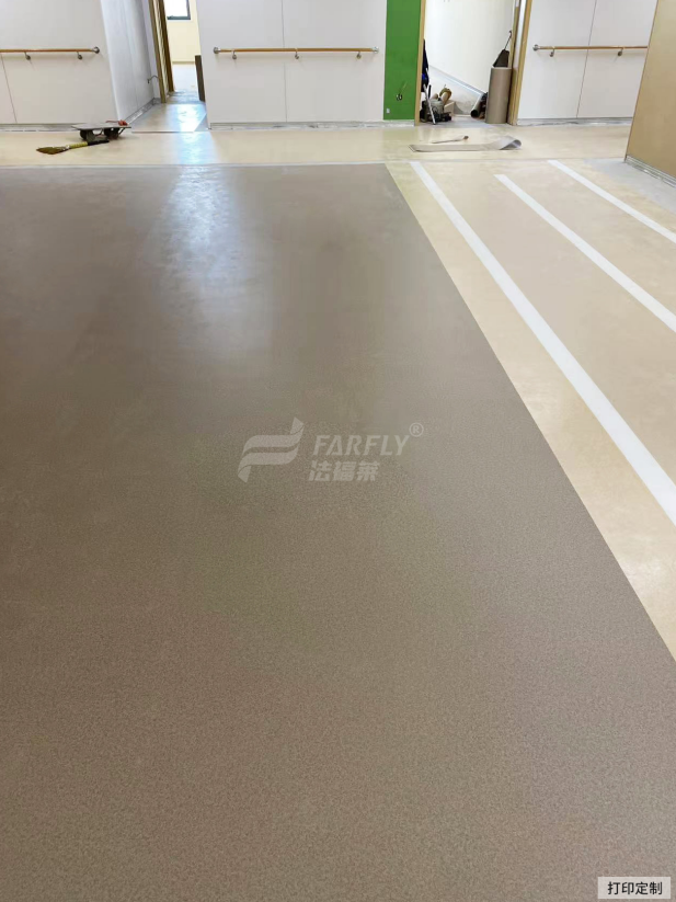 1734914227817732.png image.png