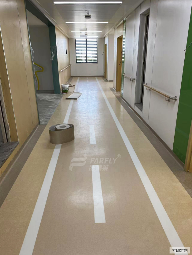 1734914245140984.png image.png