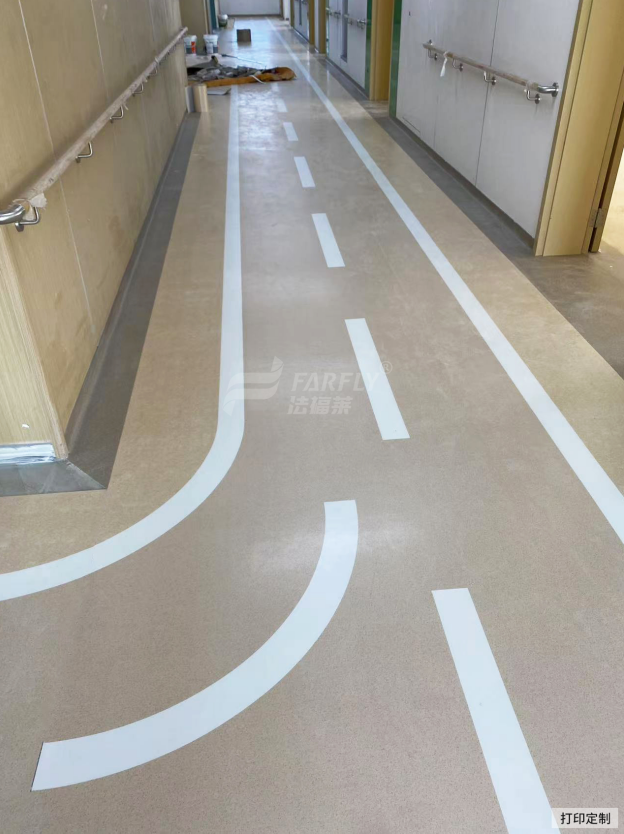 1734914255734045.png image.png