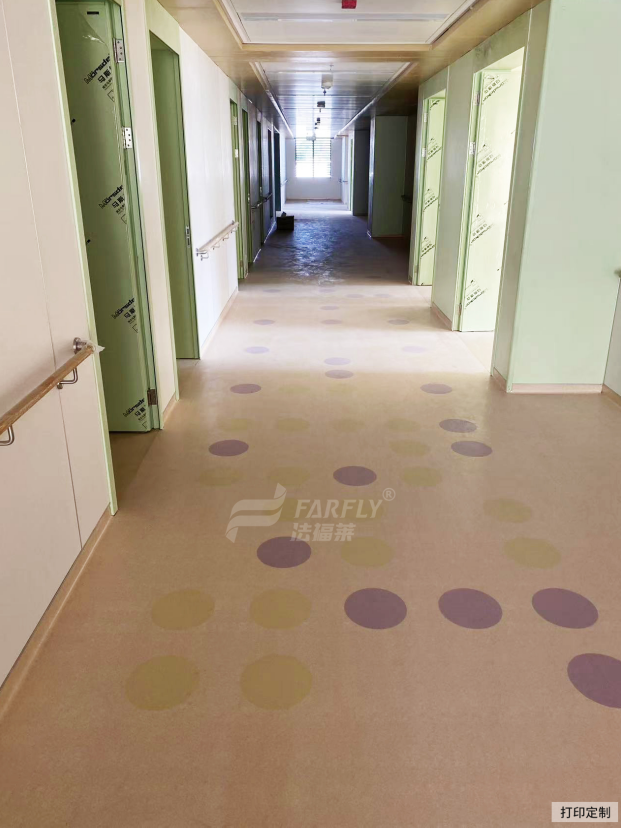 1734914272555668.png image.png