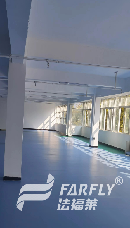 1734999977315182.png image.png