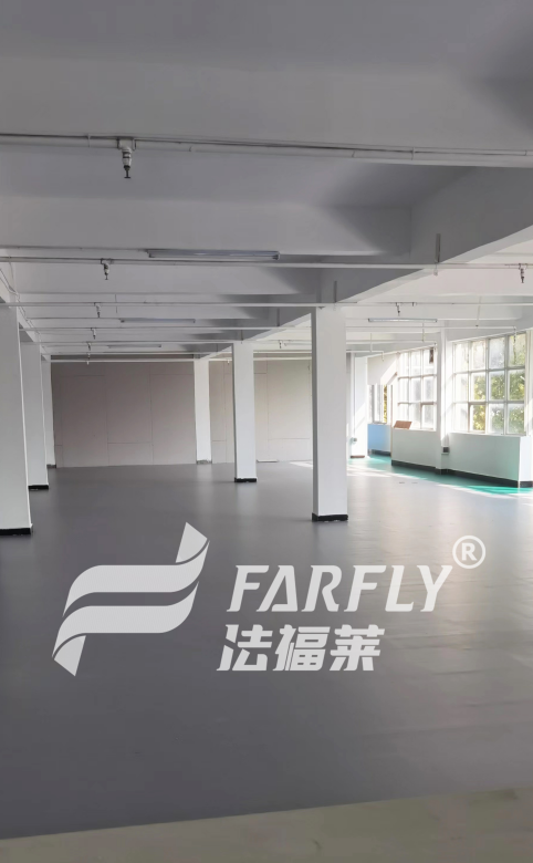 1734999988376444.png image.png