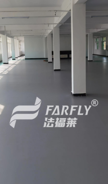 1735000000587919.png image.png