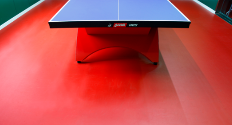 1735260800232717.png image.png