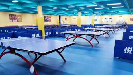 1735260808711525.png image.png