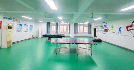 1735260816543512.png image.png