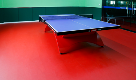 1735260824173961.png image.png